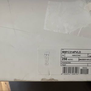 Balmain boots new The ones Kim kardashin wore